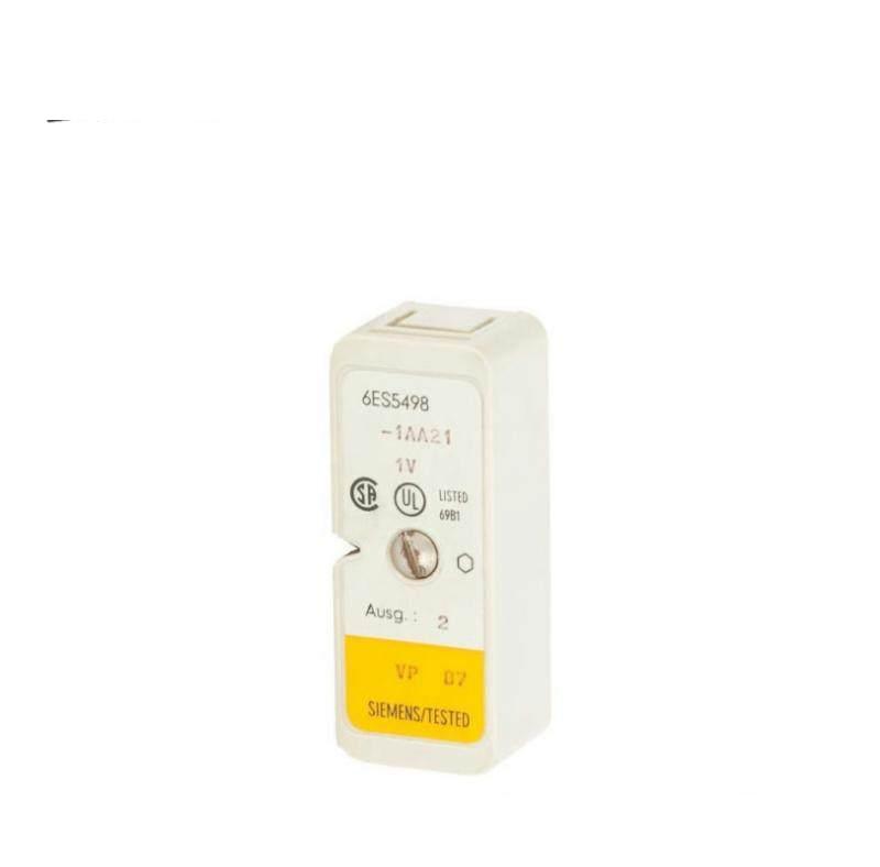 SIEMENS 6ES7416-2FK02-0AB0