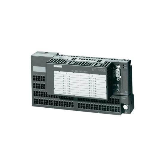 SIEMENS 6ES7416-2FK02-0AB0