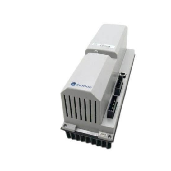 ABB DSQC545A 3HAB8101-19/07E Servo Drive Power Module