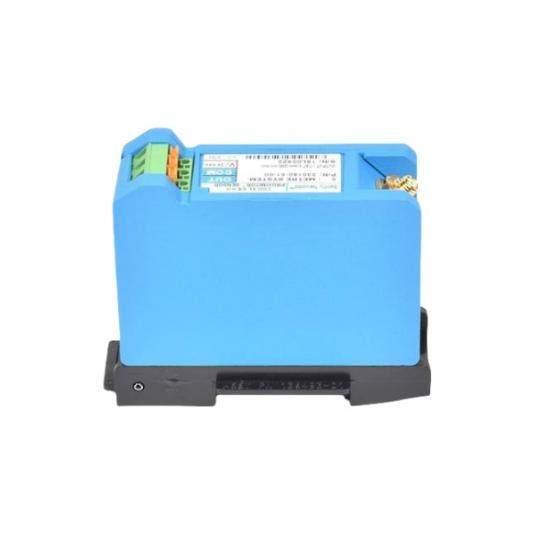 Bently Nevada 33180-51-00 3300XL Proximitor Sensor