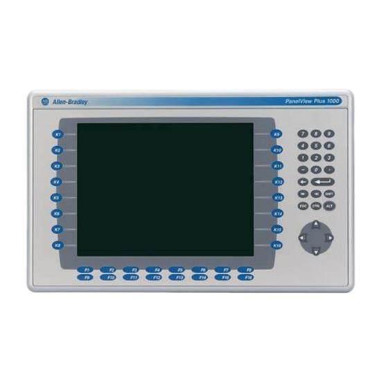 GE VME5565 332-015565-110000 P