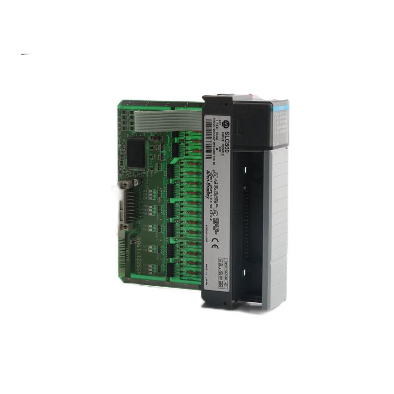 GE VME5565 332-015565-110000 P