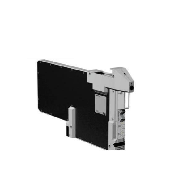 P0926CP ZCP270  I/A Series Module  Foxboro