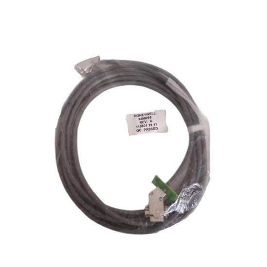 Honeywell 3400288 Connects Cables