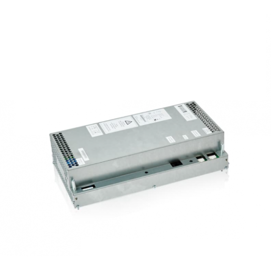 ABB DSQC626A 3HAC026289001 POWER SUPPLY