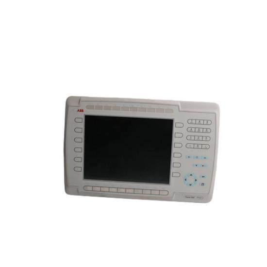 ABB CI858K01