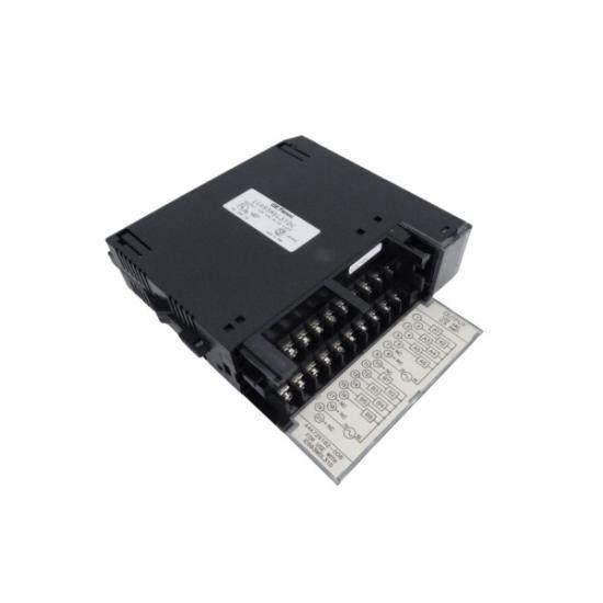 GE FANUC IC693MDL310 Input Module