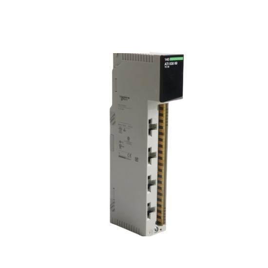 Schneider ATV630D22N4  PLC Module