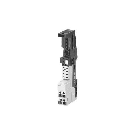 Siemens 6ES7 193-4CC20-0AA0 terminal module