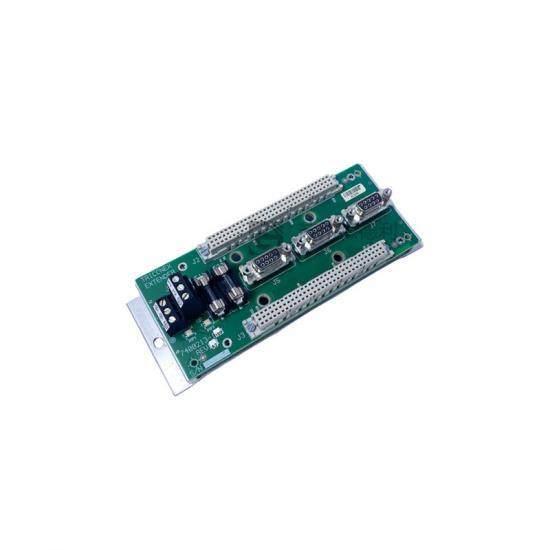 Triconex 7400213-100 card