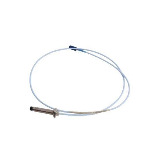 Bently Nevada 330102-00-35-10-02-00 3300 XL 8 mm Proximity Probes