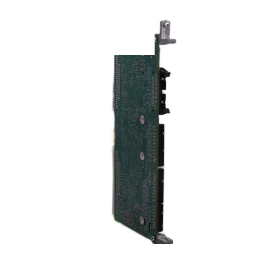 6ES7331-7HF01-0AB0 Siemens Analog Input Module