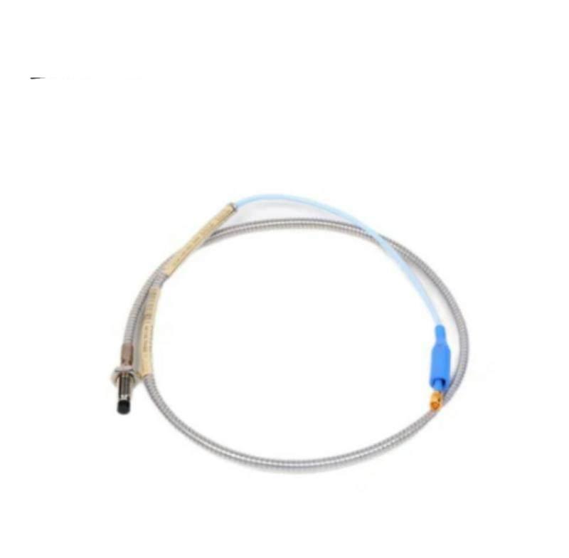 BENTLY 330101-00-09-10-02-CN