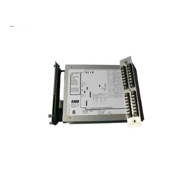 BENTLY 330101-00-09-10-02-CN