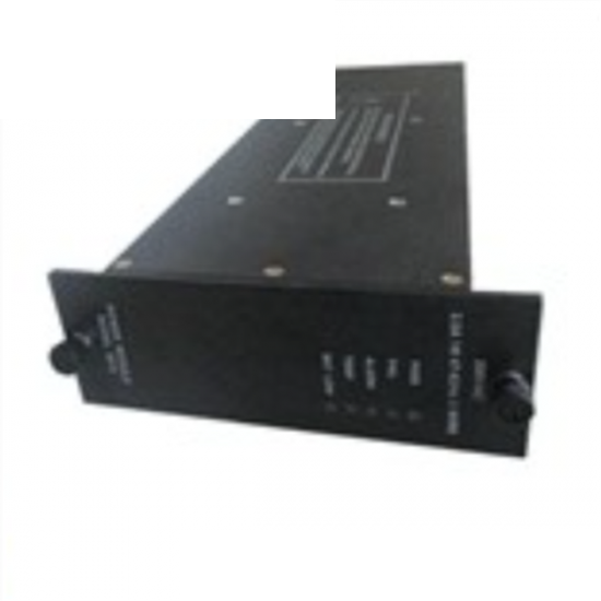 Triconex 7400208B-020 Multi-Function Processor Module