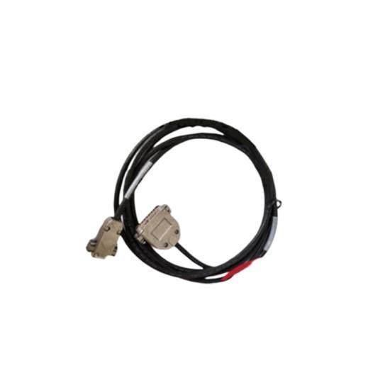 Honeywell FS-PDC-IOS05A CABLE