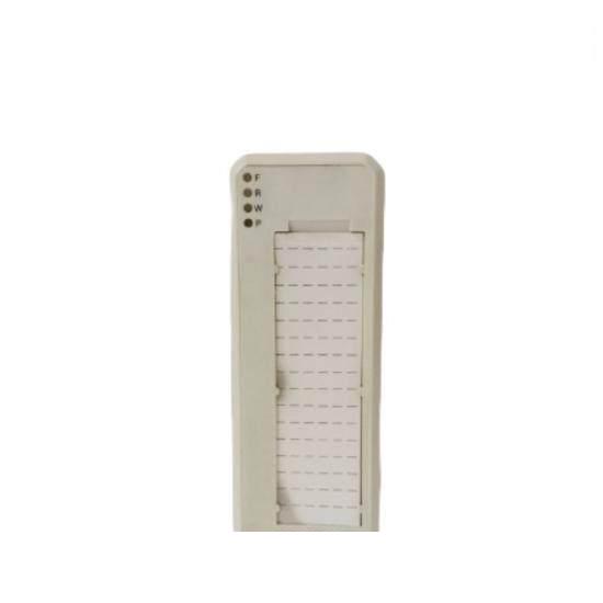 ABB 3BSE013177R1 DCS Module