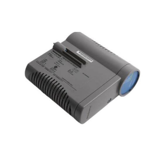 Honeywell 51199988-100 MOUSE CONV