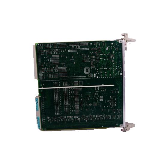 ABB 3HAC028014-004