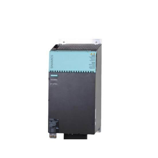 Simatic TI405