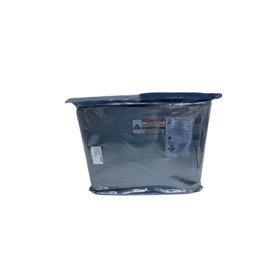 GE Bently Nevada 3500/62 190085-03 Process Variable Monitor