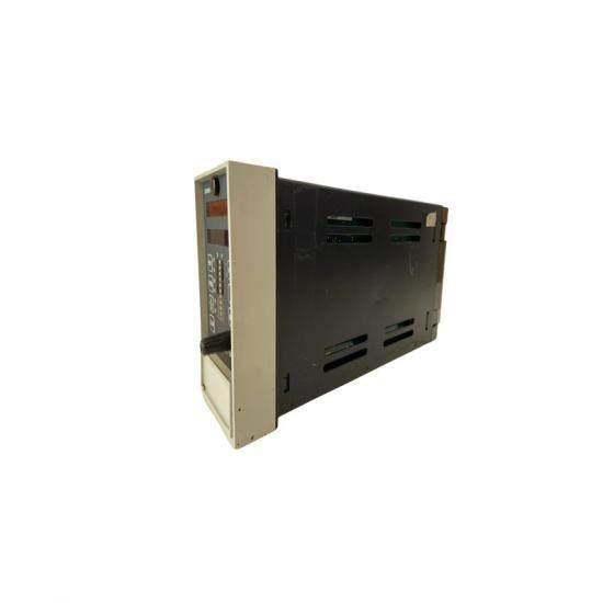 Siemens 353A4FNCNB4 CONTROLLER DIGITAL MODULE