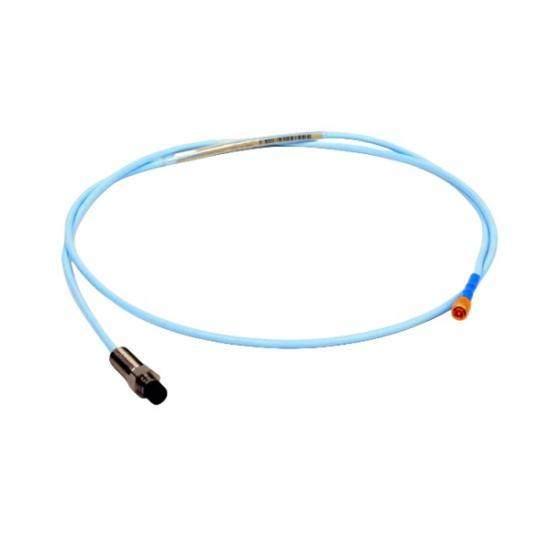330101-00-12-10-02-00 Bently Nevada 3300 XL 8mm Proximity Transducer System