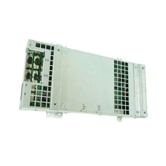 ABB SYN5200a-Z,V217 3BHB006713R0217