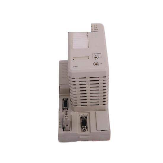 ABB PSTX470-600-70