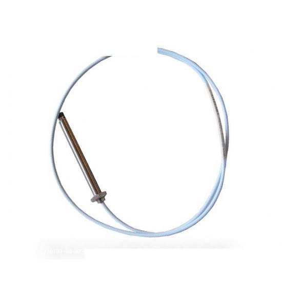 Bently Nevada 330103-00-07-05-02-00 Proximity Probes