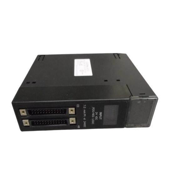 GE FANUC IC693MDL655C