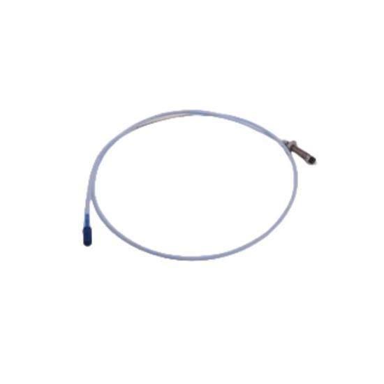 Bently Nevada Probe OD-1051 Extension Cable