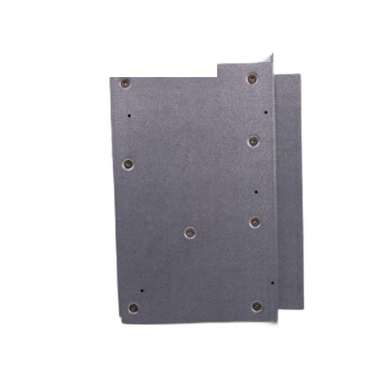 ABB 3HAC032586-001