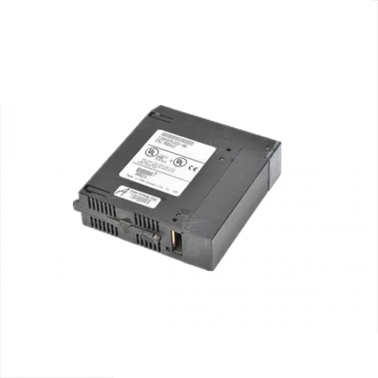 GE FANUC IC693PCM331 Power Supply Module