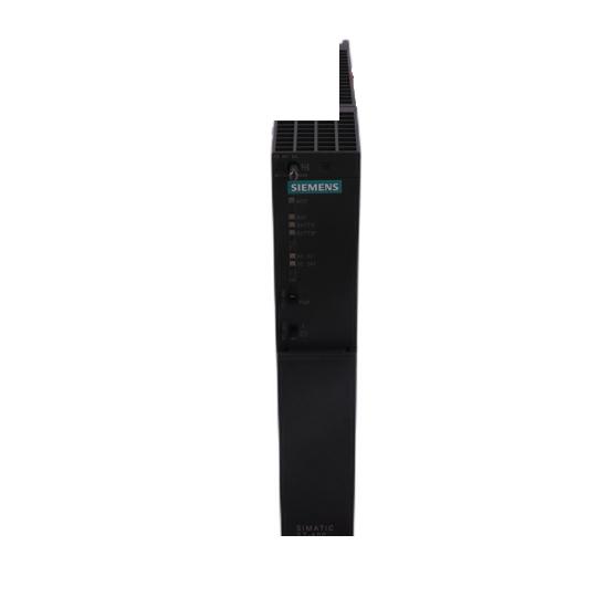 SIEMENS 6ES5431-8MC11 Digital Input Module