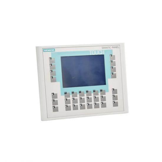 SIEMENS 6ES5431-8MC11 Digital Input Module