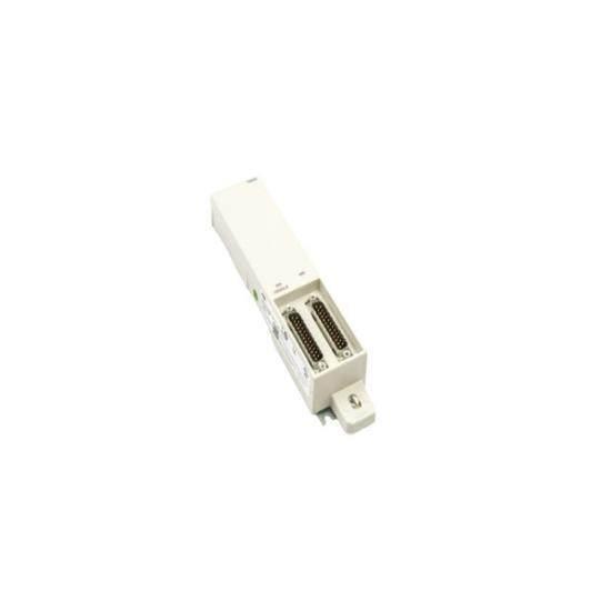 ABB TB846 3BSE021439R1 Dual Modulebus inlet