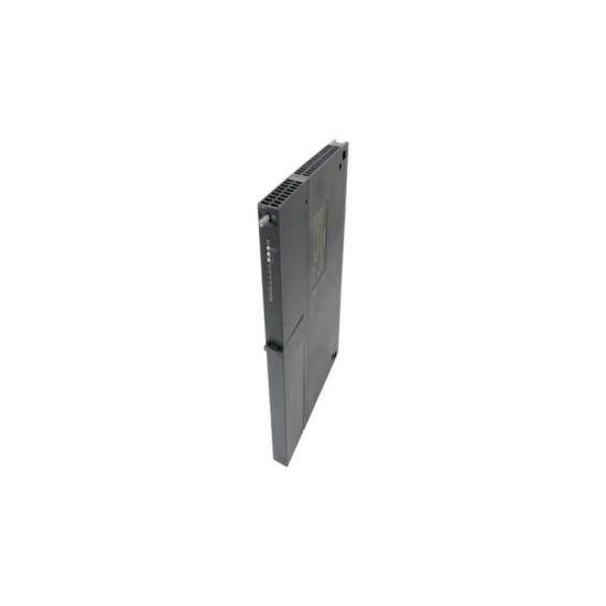 Siemens 6ES7460-1BA01-0AB0 Transmitter Interface Module