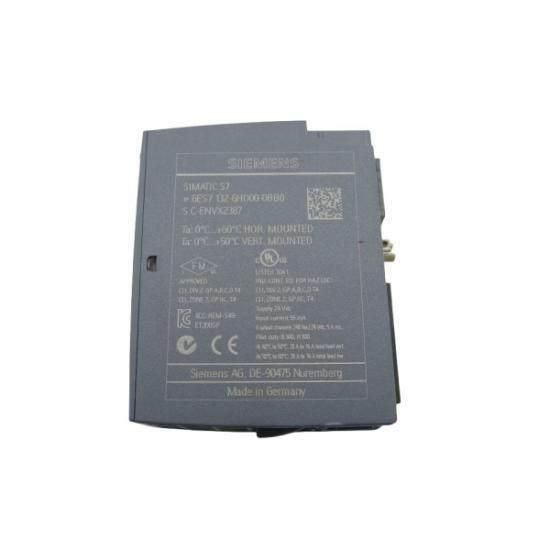 6ES7132-6HD00-0BB0  SIEMENS Relay Module