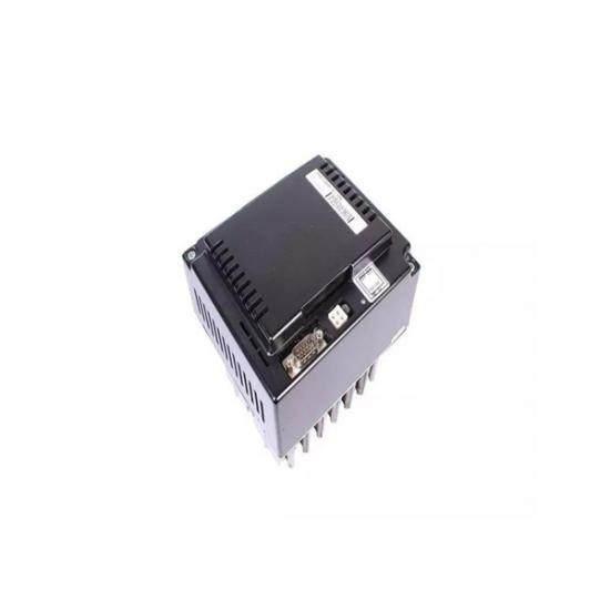 ABB 3HAC14549-3/12A Rectifier