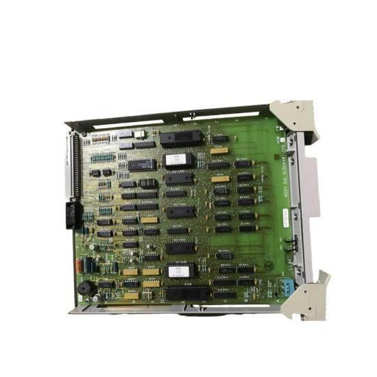 HONEYWELL 51304481-100