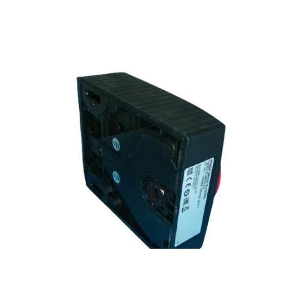 6RA2818-6DS21-0 Siemens