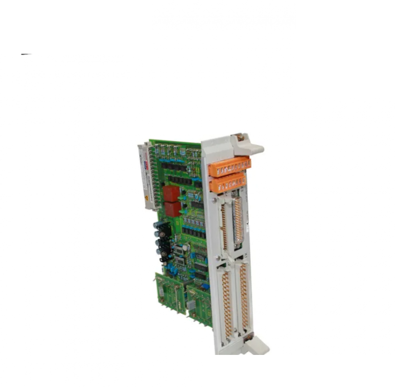 SIEMENS 6ES7972-0BB50-0XA0