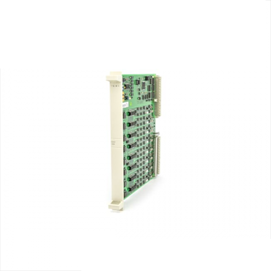 ABB DSAO120A 3BSE018293R1