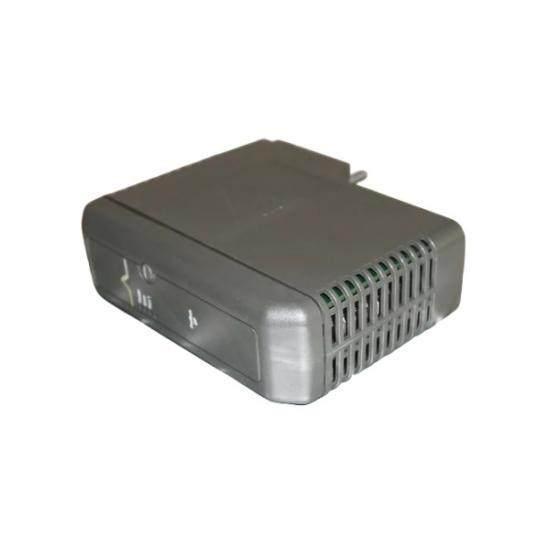 Emerson DeltaV VE4014 M-series