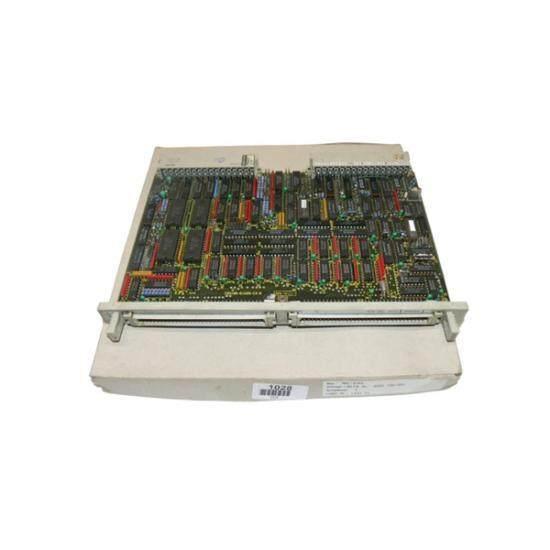 SIEMENS SICOMP PC32-F