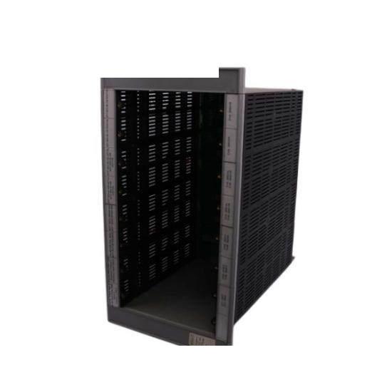 Bently Nevada 3300/05-23-00-00 Monitor