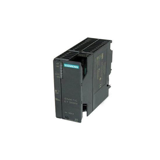 Siemens 6DD1683-0CC0