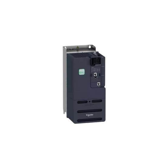 Schneider TSXRAM12816  Modicon TSX Micro PLC