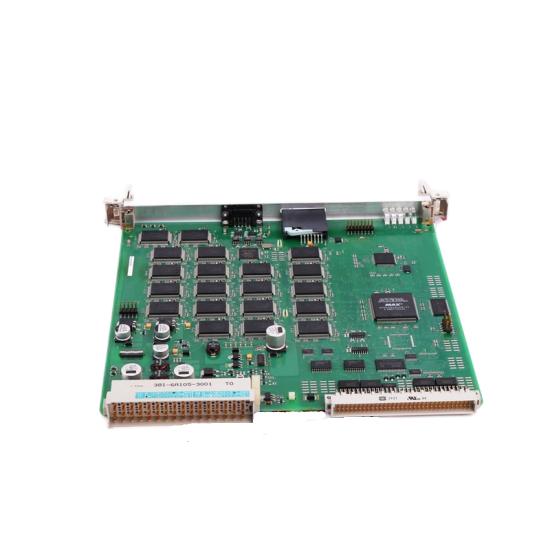 Siemens A5E32168144